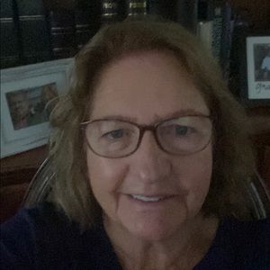 Meet your Posher, Denise